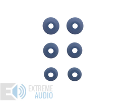 Kép 8/9 - JBL Tune Beam True Wireless fülhallgató, kék