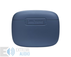 Kép 6/9 - JBL Tune Beam True Wireless fülhallgató, kék