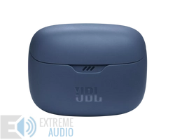 Kép 5/9 - JBL Tune Beam True Wireless fülhallgató, kék