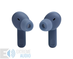 Kép 3/9 - JBL Tune Beam True Wireless fülhallgató, kék