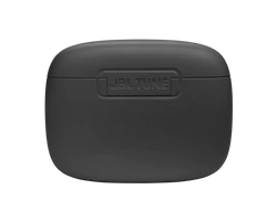 JBL Tune Beam True Wireless fülhallgató, fekete