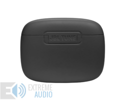 Kép 6/10 - JBL Tune Beam True Wireless fülhallgató, fekete