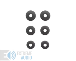 Kép 8/10 - JBL Tune Beam True Wireless fülhallgató, fekete