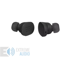 Kép 7/9 - JBL Tune Buds True Wireless fülhallgató, fekete