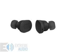 Kép 7/9 - JBL Tune Buds True Wireless fülhallgató, fekete