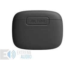 Kép 6/9 - JBL Tune Buds True Wireless fülhallgató, fekete