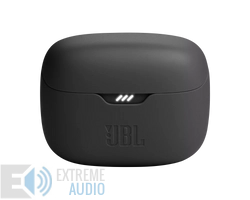 Kép 5/9 - JBL Tune Buds True Wireless fülhallgató, fekete