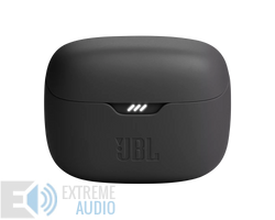 Kép 5/9 - JBL Tune Buds True Wireless fülhallgató, fekete