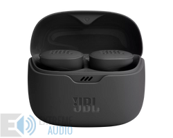 Kép 4/9 - JBL Tune Buds True Wireless fülhallgató, fekete