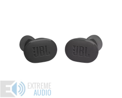 Kép 2/9 - JBL Tune Buds True Wireless fülhallgató, fekete