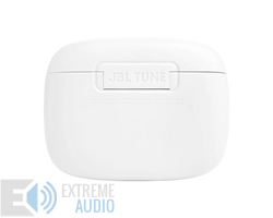 Kép 6/9 - JBL Tune Buds True Wireless fülhallgató, fehér