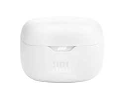 JBL Tune Buds True Wireless fülhallgató, fehér