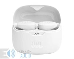Kép 4/9 - JBL Tune Buds True Wireless fülhallgató, fehér