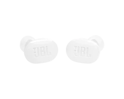 JBL Tune Buds True Wireless fülhallgató, fehér