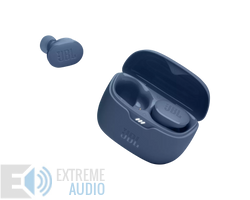 Kép 8/9 - JBL Tune Buds True Wireless fülhallgató, kék