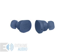Kép 7/9 - JBL Tune Buds True Wireless fülhallgató, kék