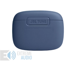 Kép 6/9 - JBL Tune Buds True Wireless fülhallgató, kék