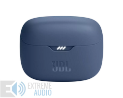 Kép 5/9 - JBL Tune Buds True Wireless fülhallgató, kék