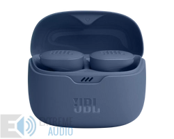 Kép 4/9 - JBL Tune Buds True Wireless fülhallgató, kék
