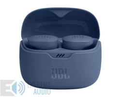 Kép 4/9 - JBL Tune Buds True Wireless fülhallgató, kék