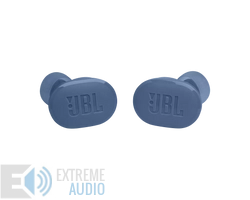 Kép 2/9 - JBL Tune Buds True Wireless fülhallgató, kék