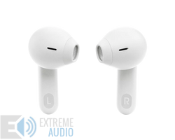 Kép 4/10 - JBL Tune Flex True Wireless fülhallgató, fehér
