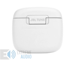 Kép 2/10 - JBL Tune Flex True Wireless fülhallgató, fehér