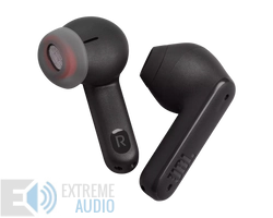 Kép 7/8 - JBL Tune Flex True Wireless fülhallgató, fekete