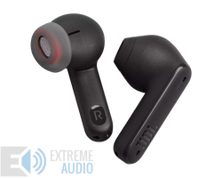 Kép 7/8 - JBL Tune Flex True Wireless fülhallgató, fekete