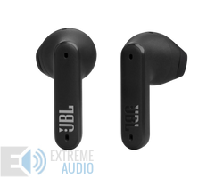 Kép 5/8 - JBL Tune Flex True Wireless fülhallgató, fekete