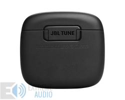 Kép 2/8 - JBL Tune Flex True Wireless fülhallgató, fekete