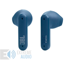 Kép 6/9 - JBL Tune Flex True Wireless fülhallgató, kék