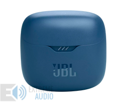 Kép 5/9 - JBL Tune Flex True Wireless fülhallgató, kék