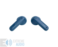 Kép 3/9 - JBL Tune Flex True Wireless fülhallgató, kék