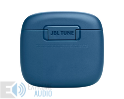Kép 2/9 - JBL Tune Flex True Wireless fülhallgató, kék