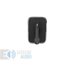 Kép 8/16 - JBL Under Armour Flash X True Wireless Project Rock, fekete