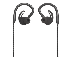 JBL Under Armour PIVOT bluetooth sportfülhallgató, fekete JBL Under Armour PIVOT bluetooth sportfülhallgató, fekete