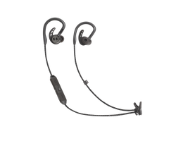 JBL Under Armour PIVOT bluetooth sportfülhallgató, fekete JBL Under Armour PIVOT bluetooth sportfülhallgató, fekete