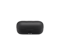 JBL Under Armour Streak True Wireless fülhallgató, fekete + JBL szövetmaszk JBL Under Armour Streak True Wireless fülhallgató, fekete + JBL szövetmaszk