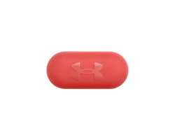 JBL Under Armour Streak True Wireless fülhallgató, piros (Bemutató darab) JBL Under Armour Streak True Wireless fülhallgató, piros (Bemutató darab)