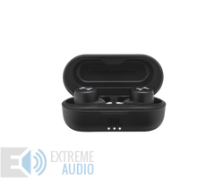 Kép 6/9 - JBL Under Armour Streak True Wireless fülhallgató, fekete