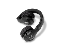 JBL Under Armour TRAIN bluetooth sportfejhallgató, fekete JBL Under Armour TRAIN bluetooth sportfejhallgató, fekete