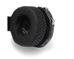 JBL Under Armour TRAIN bluetooth sportfejhallgató, fekete JBL Under Armour TRAIN bluetooth sportfejhallgató, fekete