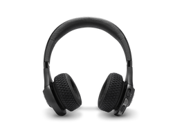 JBL Under Armour TRAIN bluetooth sportfejhallgató, fekete JBL Under Armour TRAIN bluetooth sportfejhallgató, fekete