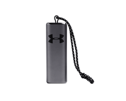 JBL Under Armour True Wireless Flash sportfülhallgató, fekete JBL Under Armour True Wireless Flash sportfülhallgató, fekete