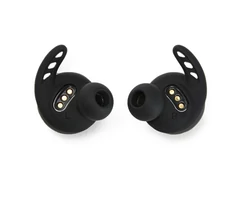 JBL Under Armour Flash True Wireless - Project Rock