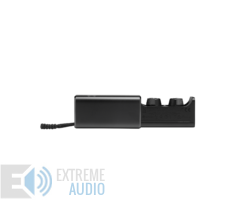 Kép 7/14 - JBL Under Armour Flash X True Wireless sportfülhallgató, fekete