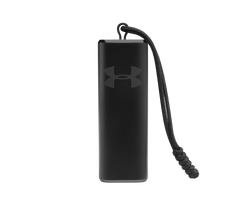 JBL Under Armour Flash X True Wireless sportfülhallgató, fekete (Bemutató darab) JBL Under Armour Flash X True Wireless sportfülhallgató, fekete (Bemutató darab)