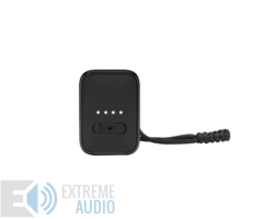 Kép 11/14 - JBL Under Armour Flash X True Wireless sportfülhallgató, fekete