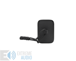JBL Under Armour Flash X True Wireless sportfülhallgató, fekete
